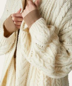 Tonyeberly.shop9d438202c5 2