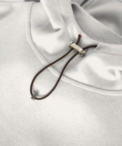 Tonyeberly.shop9d46332953 1