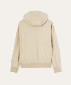 Tonyeberly.shop9d46332953 2