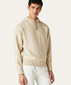 Tonyeberly.shop9d46332953 3