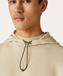 Tonyeberly.shop9d46332953 4