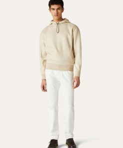 Tonyeberly.shop9d46332953 5