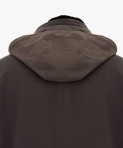 Tonyeberly.shop9d7e8632d4 1