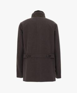 Tonyeberly.shop9d7e8632d4 2