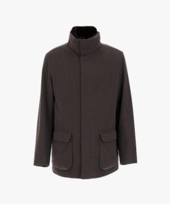 Tonyeberly.shop9d7e8632d4 3