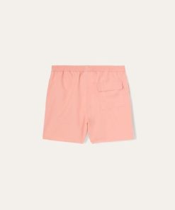 Tonyeberly.shop9dcaead30f 1