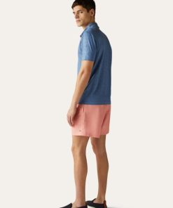 Tonyeberly.shop9dcaead30f 2