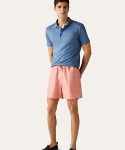 Tonyeberly.shop9dcaead30f 3