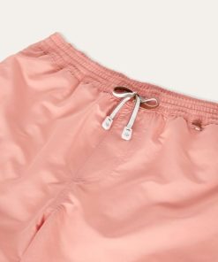 Tonyeberly.shop9dcaead30f 4