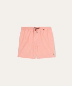 Tonyeberly.shop9dcaead30f 5