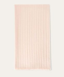 Tonyeberly.shop9e55a66ccd 1