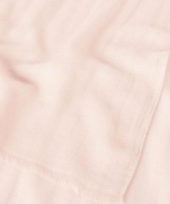 Tonyeberly.shop9e55a66ccd 2