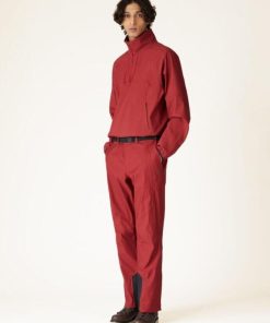 Tonyeberly.shop9eefa2693a 1