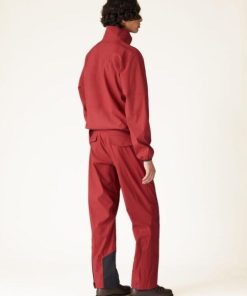 Tonyeberly.shop9eefa2693a 2