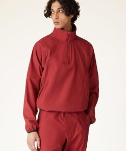 Tonyeberly.shop9eefa2693a 3