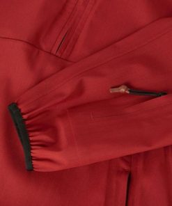 Tonyeberly.shop9eefa2693a 4