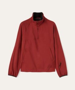 Tonyeberly.shop9eefa2693a 5