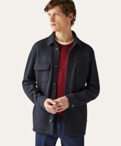 Tonyeberly.shop9f2bbd8aad 1