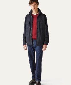 Tonyeberly.shop9f2bbd8aad 2