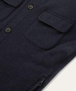 Tonyeberly.shop9f2bbd8aad 3