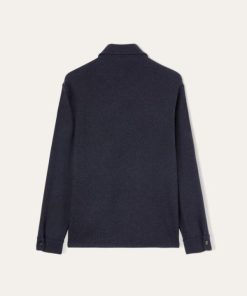 Tonyeberly.shop9f2bbd8aad 4