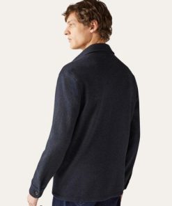 Tonyeberly.shop9f2bbd8aad 5