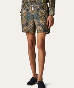 Tonyeberly.shop9f50f0425b 1