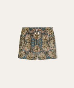 Tonyeberly.shop9f50f0425b 2