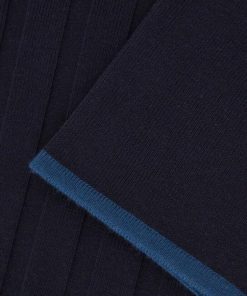 Tonyeberly.shop9f734d9e99 1