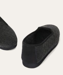 Tonyeberly.shop9fadb4c8d5 1