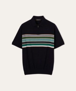 Tonyeberly.shop9fade511b8 1