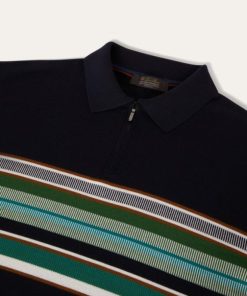 Tonyeberly.shop9fade511b8 2