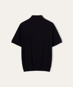 Tonyeberly.shop9fade511b8 3