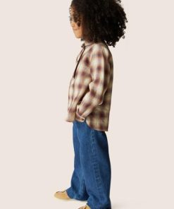 Tonyeberly.shop9fd360da8b 1