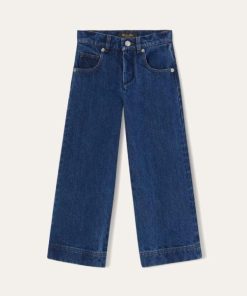 Tonyeberly.shop9fd360da8b 3