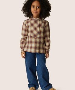 Tonyeberly.shop9fd360da8b 4