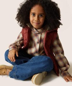 Tonyeberly.shop9fd360da8b 5