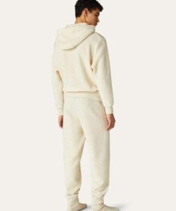 Tonyeberly.shop9ff5f00dce 1