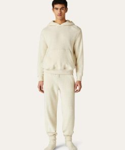 Tonyeberly.shop9ff5f00dce 2