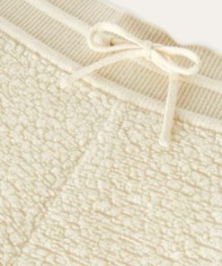 Tonyeberly.shop9ff5f00dce 3