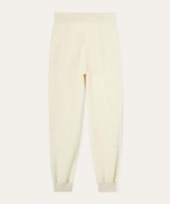 Tonyeberly.shop9ff5f00dce 4