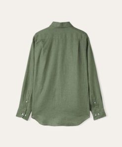 Tonyeberly.shopa08c1de1d4 1