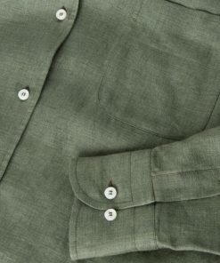 Tonyeberly.shopa08c1de1d4 2