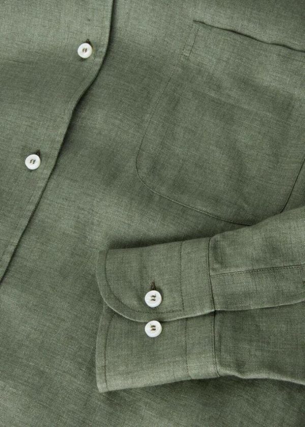 Tonyeberly.shopa08c1de1d4 2