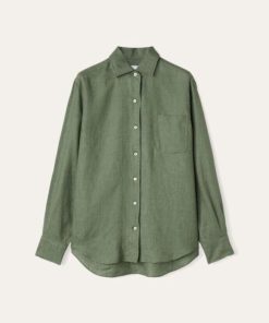 Tonyeberly.shopa08c1de1d4 3