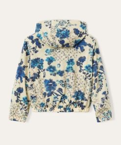 Tonyeberly.shopa0bc1f0809 1