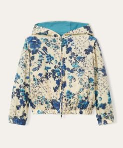 Tonyeberly.shopa0bc1f0809 2