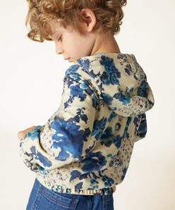 Tonyeberly.shopa0bc1f0809 3