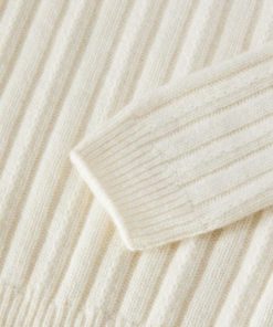 Tonyeberly.shopa111e9a27d 1