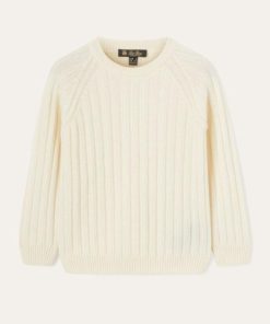 Tonyeberly.shopa111e9a27d 2